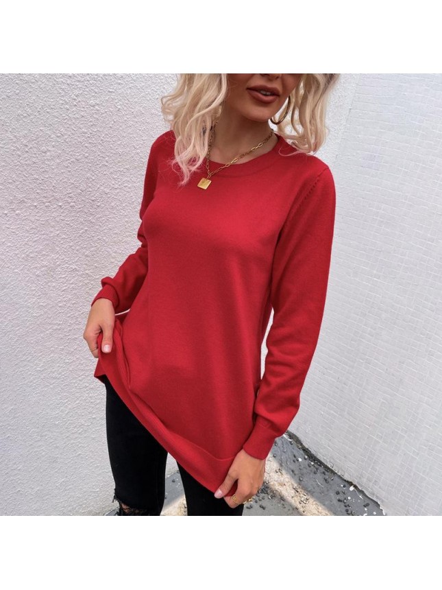 Sweater button fashion outfits