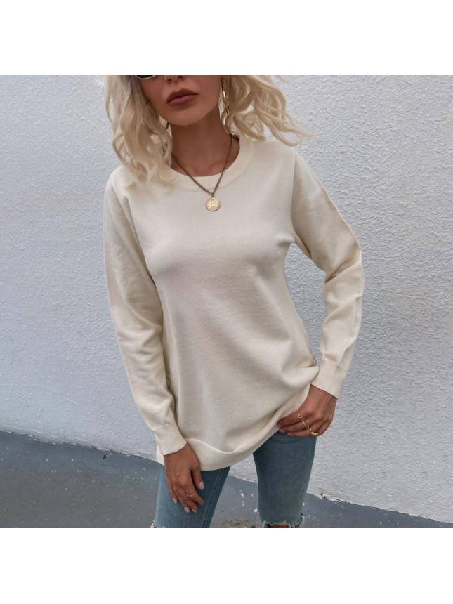 Sweater button fashion outfits
