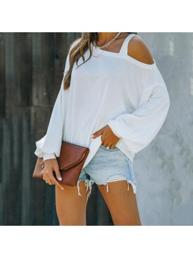 loose jacket fashion outfits