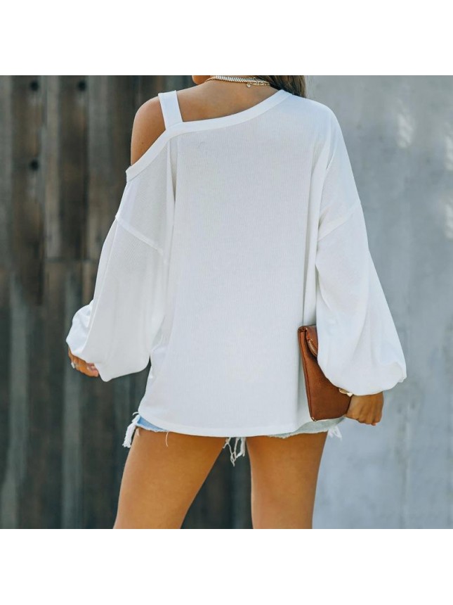 loose jacket fashion outfits