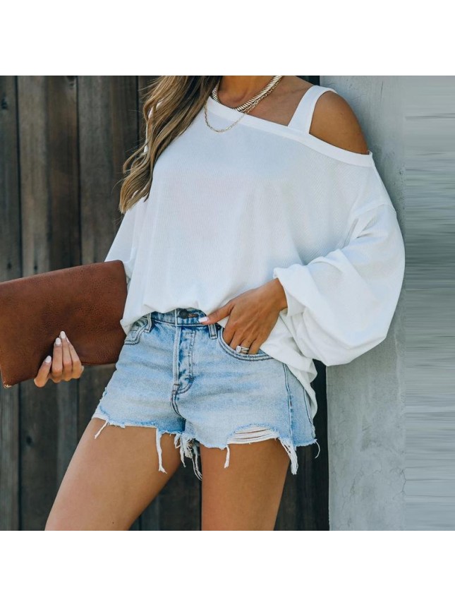 loose jacket fashion outfits