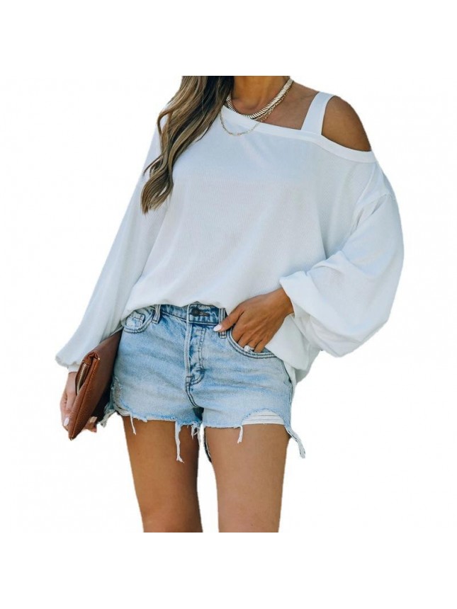loose jacket fashion outfits