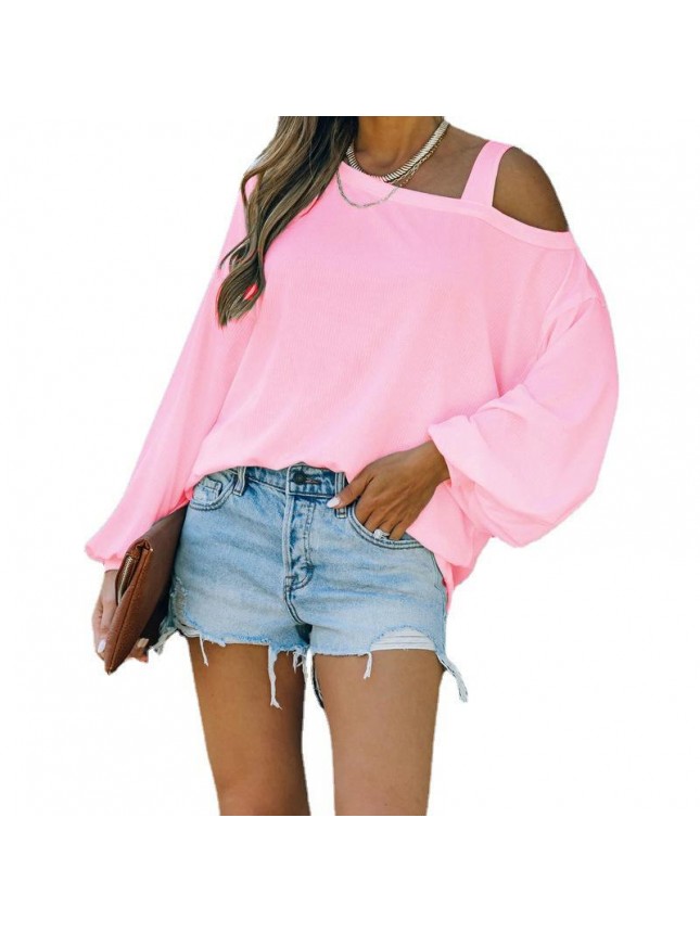 loose jacket fashion outfits