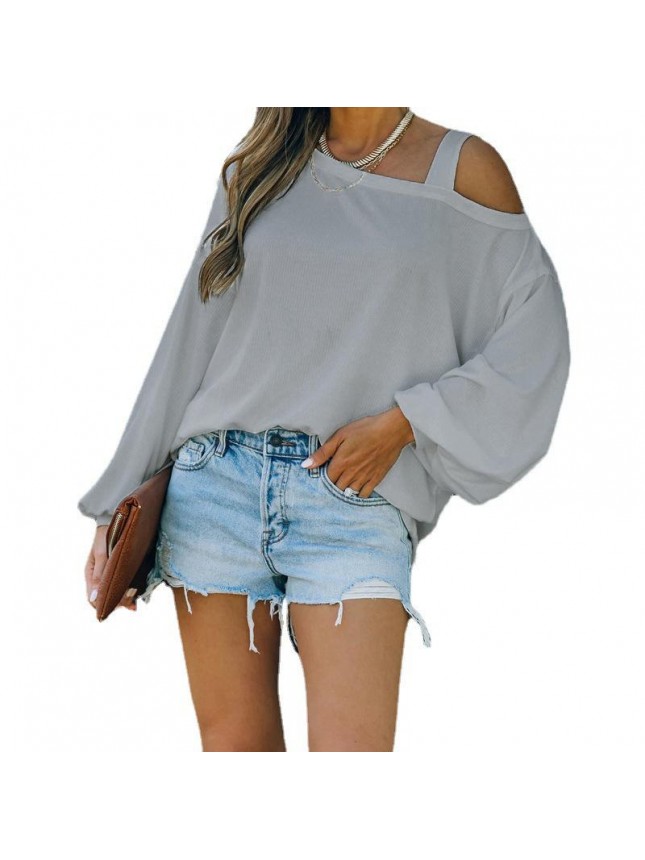 loose jacket fashion outfits