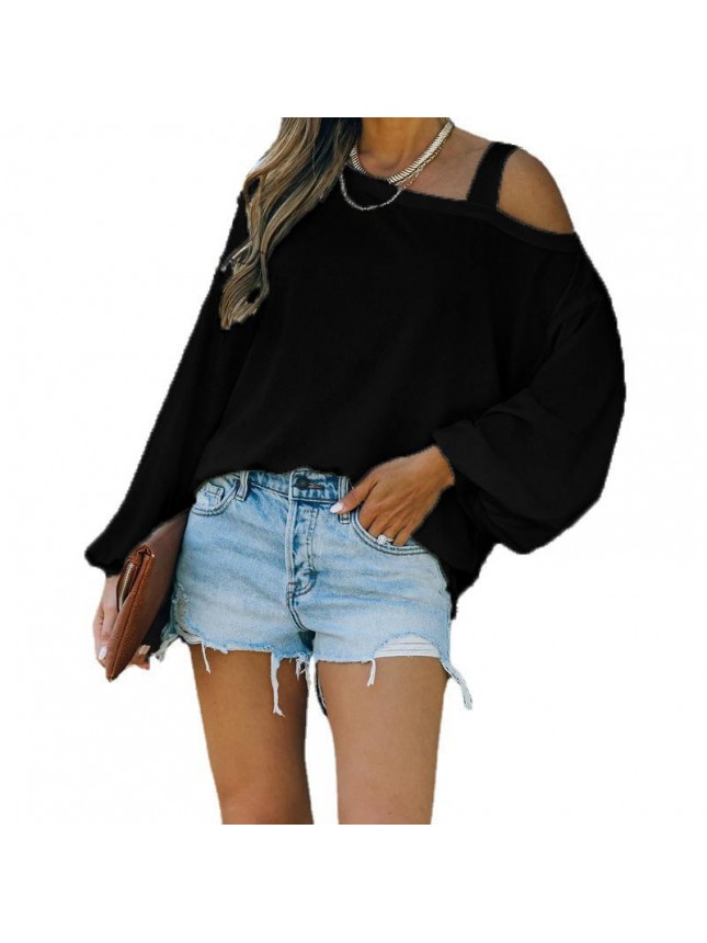 loose jacket fashion outfits