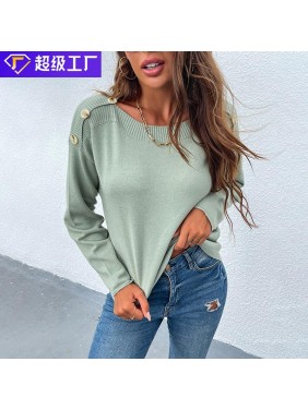 Sweater defense fashion outfits
