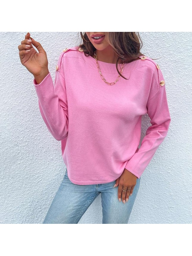 Sweater defense fashion outfits