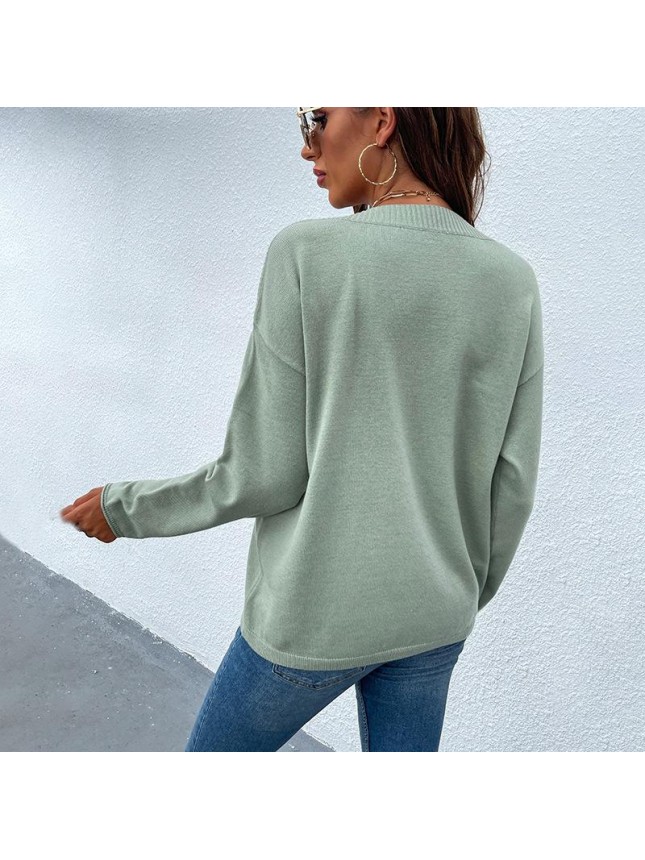 Sweater defense fashion outfits