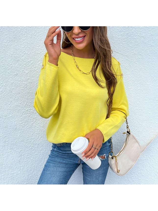 Sweater defense fashion outfits