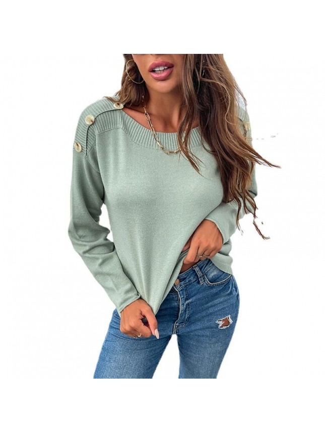Sweater defense fashion outfits