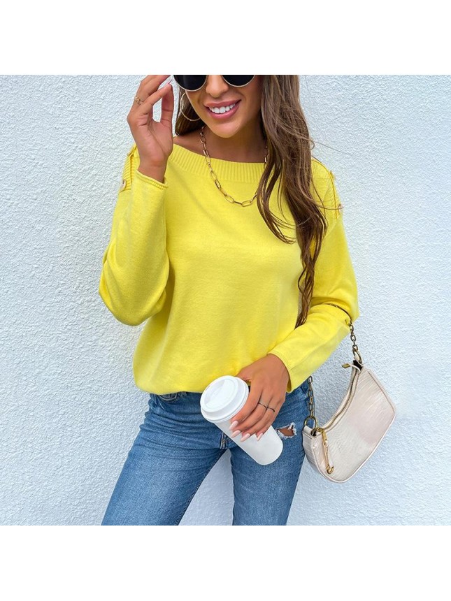Sweater defense fashion outfits