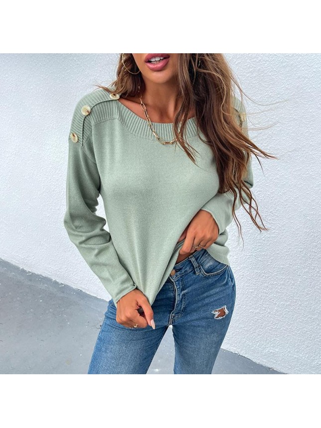 Sweater defense fashion outfits