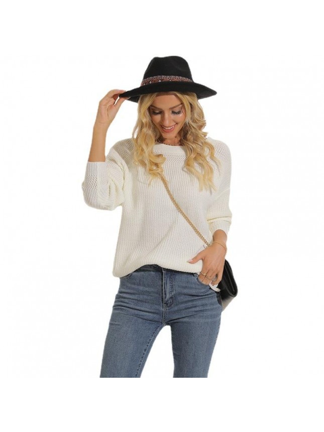 Sweater cardigan back button knit sweater fashion outfits