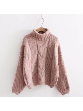 Sweater Crane fashion outfits