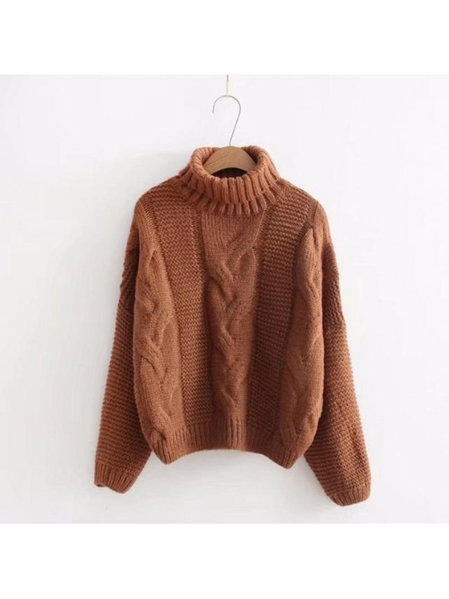 Sweater Crane fashion outfits