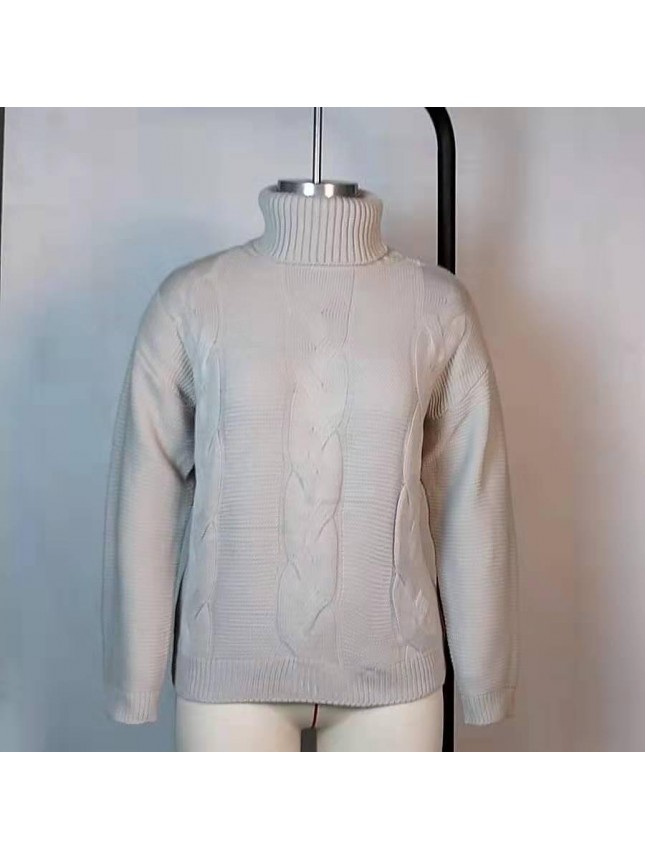 Sweater Crane fashion outfits