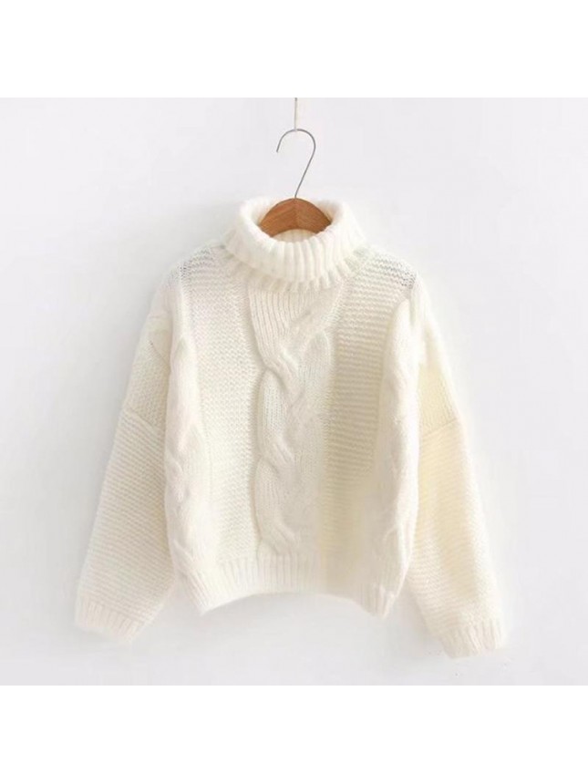 Sweater Crane fashion outfits