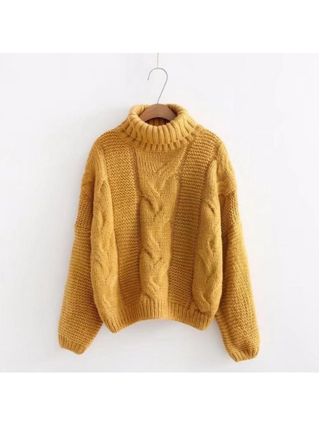 Sweater Crane fashion outfits