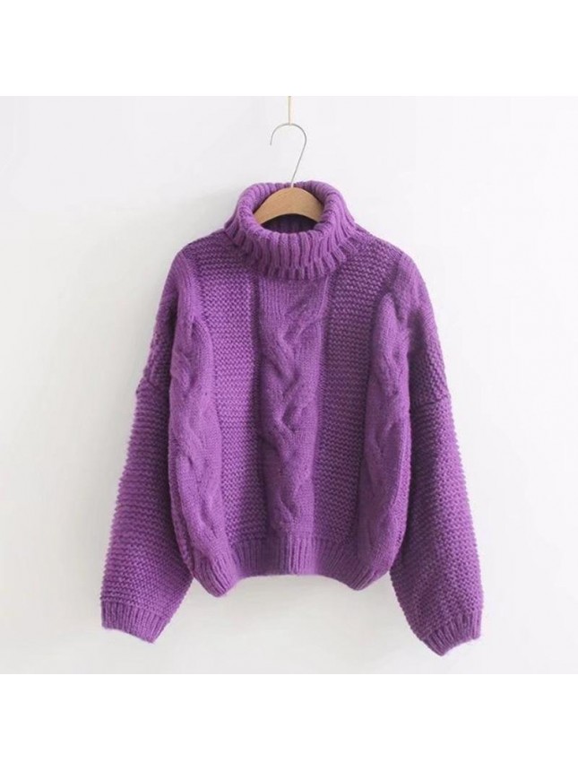 Sweater Crane fashion outfits